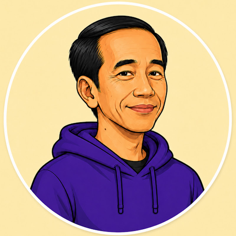 Gini Pak