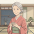 L3WNWRIpNY4-channel-avatar-Japonesa Ensina