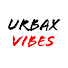qqz9INXEnMg-channel-avatar-Urbax Vibes
