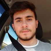Vinicius spaceandlife
