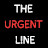 @TheUrgentLine