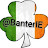 Irish Banter IE