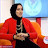 @asmaarashad4754