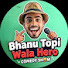 ClZVHMfZ7d8-channel-avatar-Yt bhanu 9
