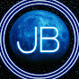 JustinBeats Avatar