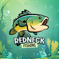 Redneck Fishing