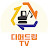 @dd4989_Suseong