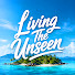 UdCXnay1JMk-channel-avatar-Living The Unseen