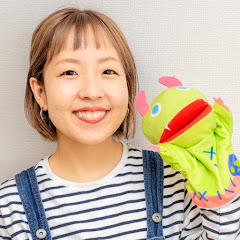 ティーチャーまちこの子ども英語学校アイコン画像