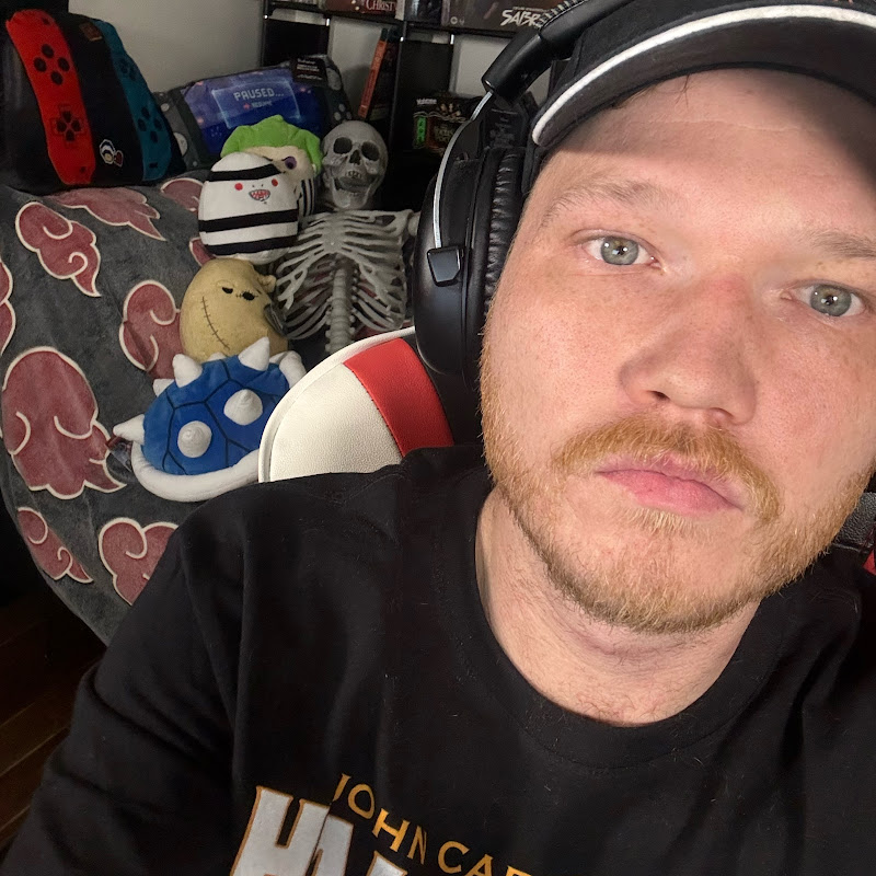 ItsJumpscare