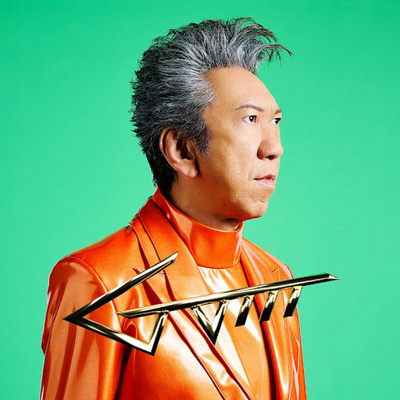 HOTEIのサムネイル