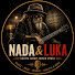 kOiXtq47uVA-channel-avatar-Nada & Luka 