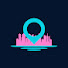 s1hPR1TjmHQ-channel-avatar-City Saunters