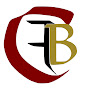 1st Baptist Moore logo