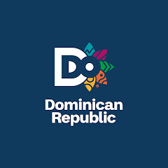 Go Dominican Republic Avatar