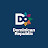 Go Dominican Republic