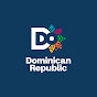Go Dominican Republic