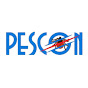 Pescon Pest Control London  logo