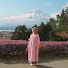 RniwGHL7gAw-channel-avatar-Okappabashi 