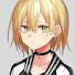LF4VL9jp8r8-channel-avatar-真臣 悠香 / Maomi Yuuka