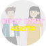 KZLW6BcEfy0-channel-avatar-Dikit Dikit Cerita