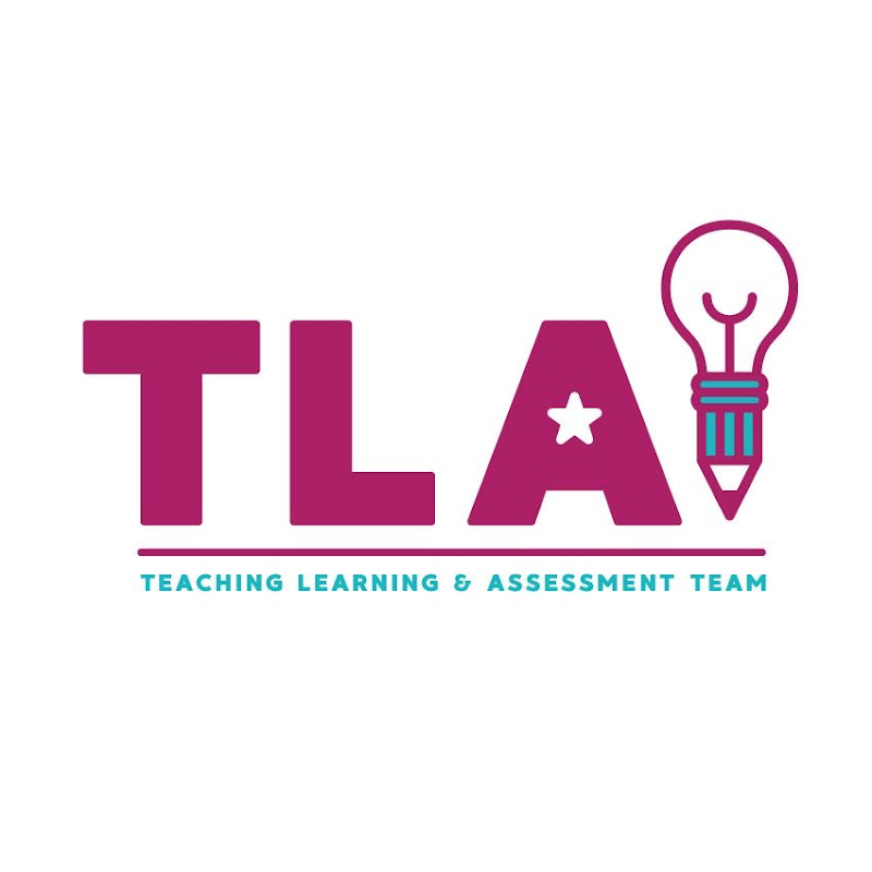 TLA Team