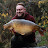 Carping Callum (Callum Trow)