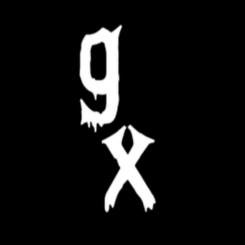 grayx