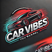 Car vibes