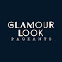 Glamour Look TV logo