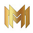 TEOxR7EXcys-channel-avatar-Metals and Miners