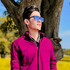 Nicky Guna
