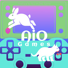 AiO Games