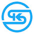5WK3zw0pXoI-channel-avatar-Stuart-K Music