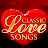 Classic Love Songs