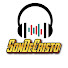 KdOiiCA-k18-channel-avatar-SonDeCristo