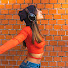 3mLdBsoKxsI-channel-avatar-Dj Kip - Topic