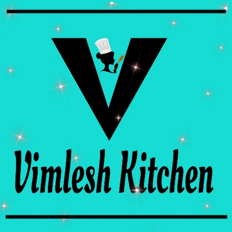 vimlesh kitchen
