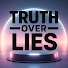 PcJl-4FPDLY-channel-avatar-TRUTH over LIES and Cart Before The Horse Productions