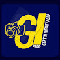 G.I Prod Tv logo