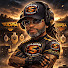 lAe9Kz6eXz0-channel-avatar-Shaun's Stage Ready