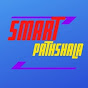 Smart Pathshala logo