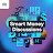 @SmartMoneyDiscussions