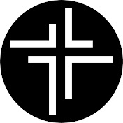 Living Faith Christian Church