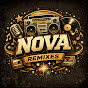 Nova Remixes Avatar