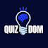 Z0A6szJWsZY-channel-avatar-Quizdom
