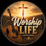 MTAwNY9W23k-channel-avatar-Worship Zone 