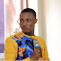 eLLAL75CArs-channel-avatar-Dr.Paakwesi TV