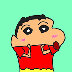 すけちゃんねる