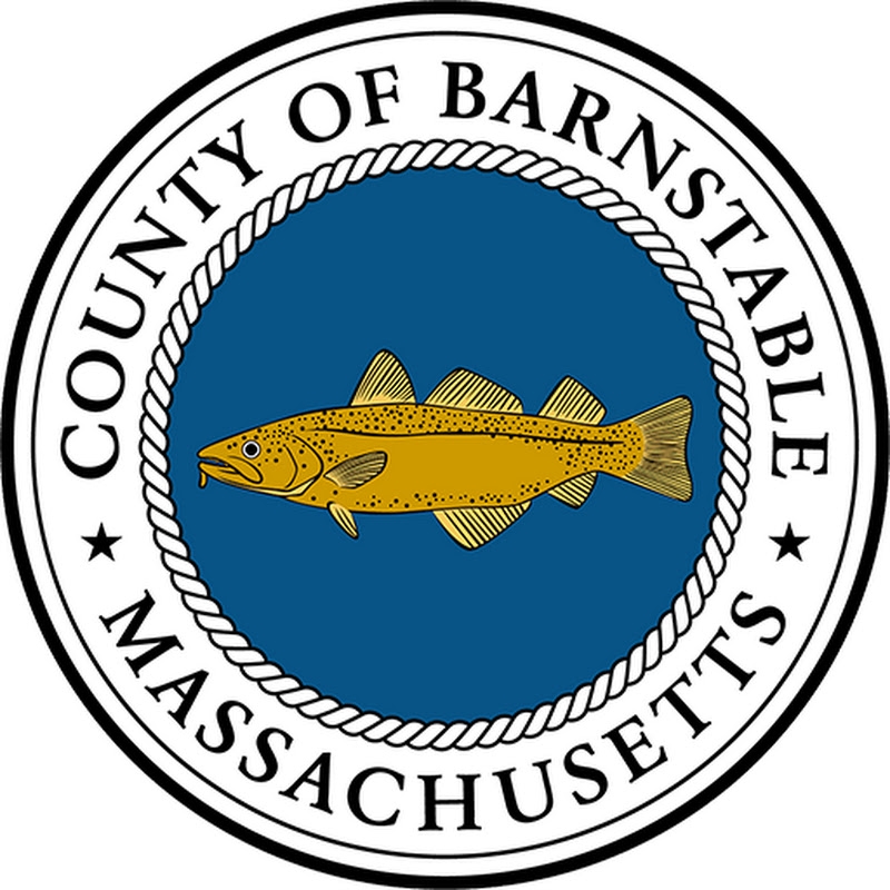Barnstable County